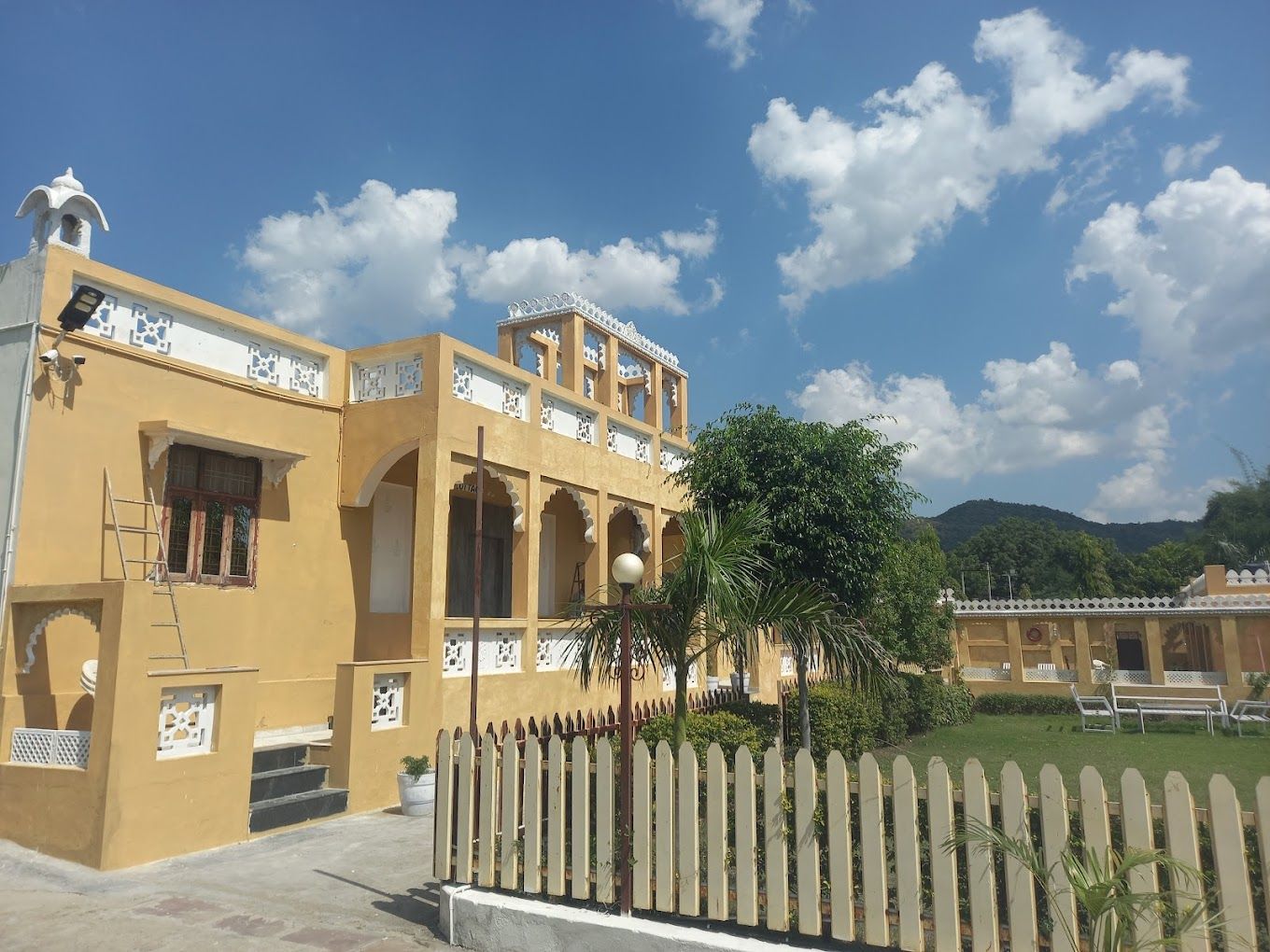 Venue image 1